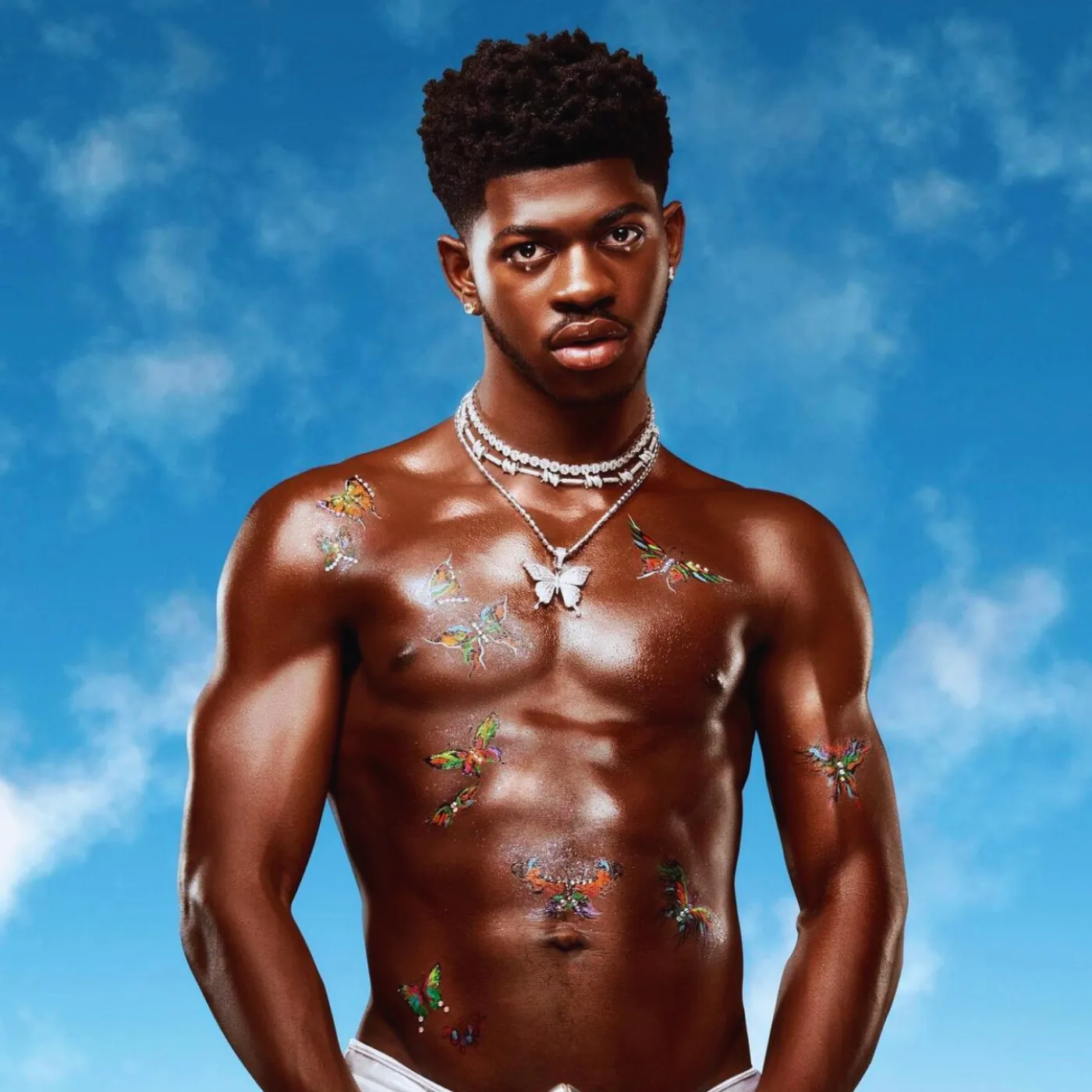 image_686797222374c Leaked Receipts Expose Lil Nas X’s Wildest Purchases