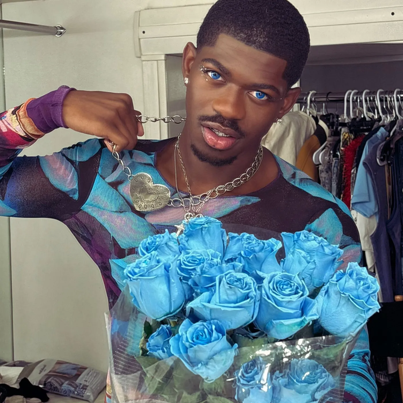 image_68679723c3668 Leaked Receipts Expose Lil Nas X’s Wildest Purchases