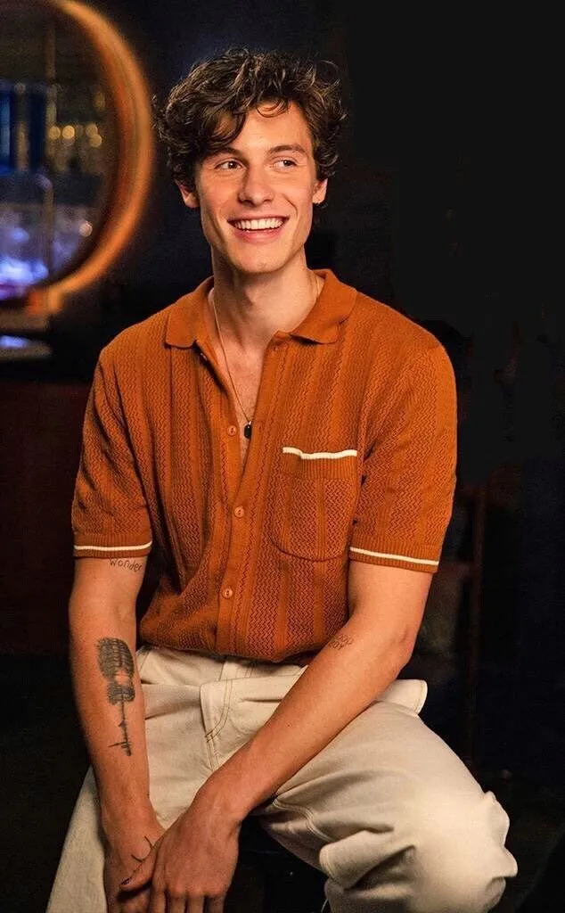 image_686798247198e Shawn Mendes and Sam Smith’s Secret Escapes Spark Romance Buzz — Fans Say ‘This Is More Than Just Friendship’