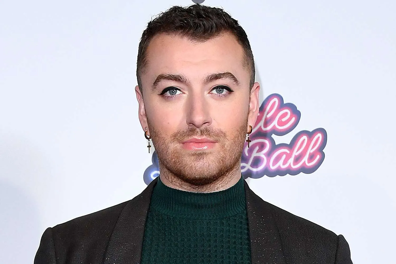 image_68679824b2bfe Shawn Mendes and Sam Smith’s Secret Escapes Spark Romance Buzz — Fans Say ‘This Is More Than Just Friendship’