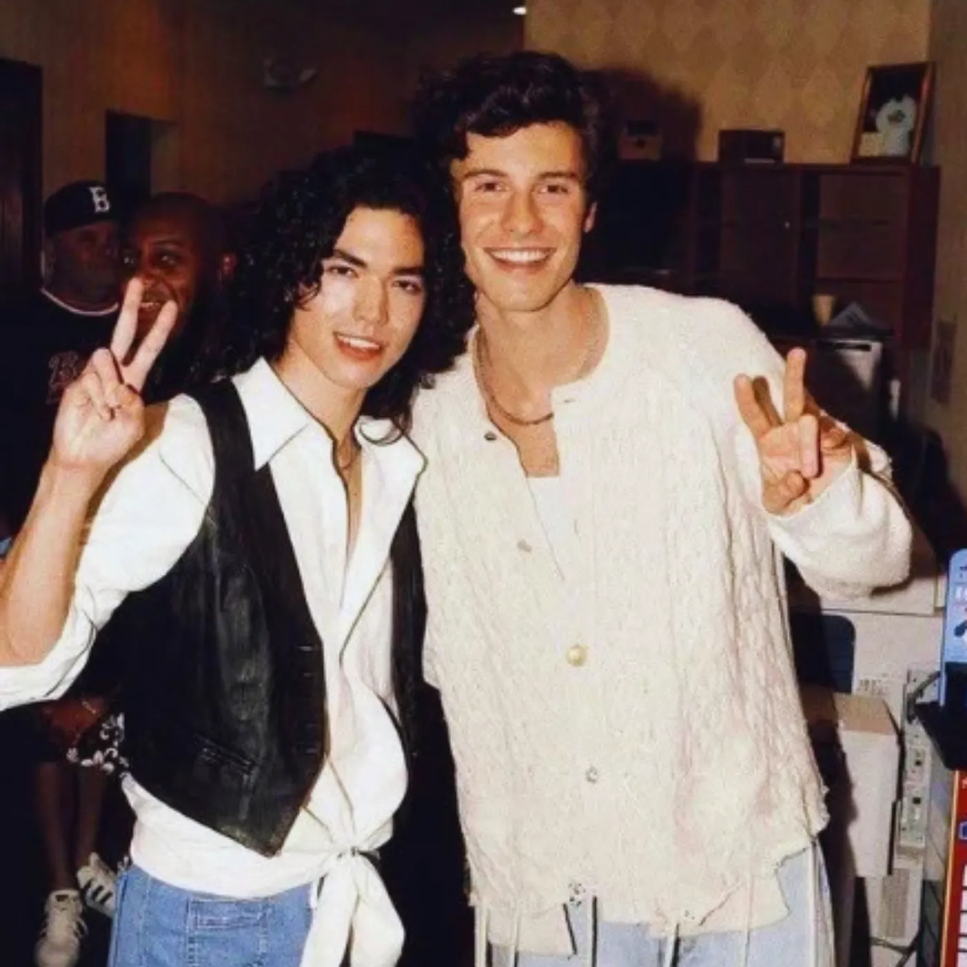 image_68679b0659185 Conan Gray Picks Shawn Mendes Then Pretends He Didn’t