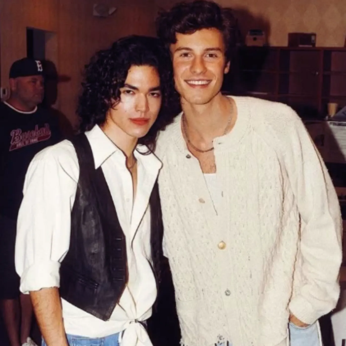 image_68679b07e04a2 Conan Gray Picks Shawn Mendes Then Pretends He Didn’t