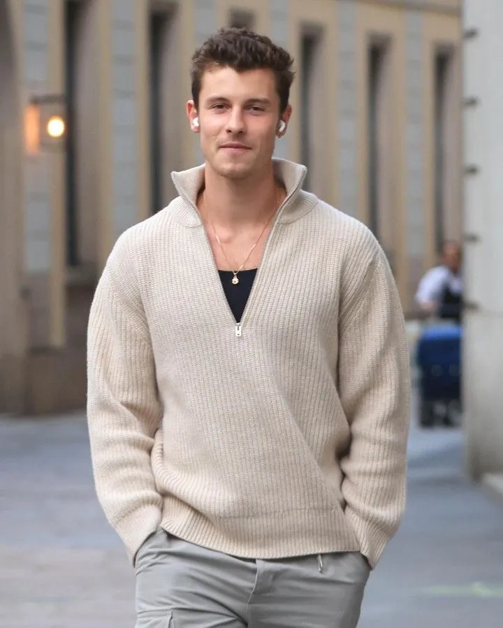 image_68679c59c52b7 Conan Gray Confessed He Wanted to Kiss Someone — Fans Think It Was Shawn Mendes… Until He Crossed Out the Name