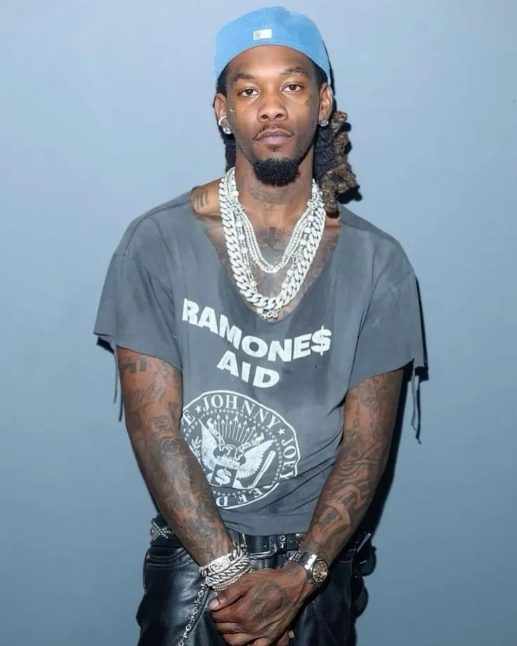 image_6867d462f18cf Cardi B Just Stepped Out Looking Unbelievable — And She’s Showing Offset What’s Absolutely Missed