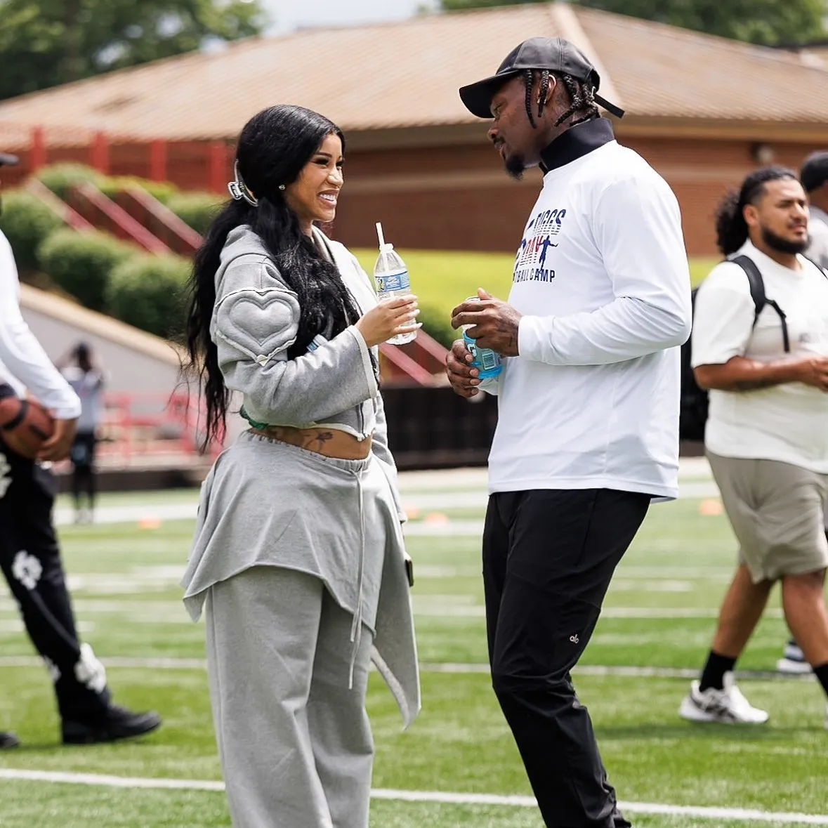 image_68687e64f1b9f Offset's New Romance Shocks Fans — Just Days After Stefon Diggs Buys Cardi B a Multi-Million Dollar Ring