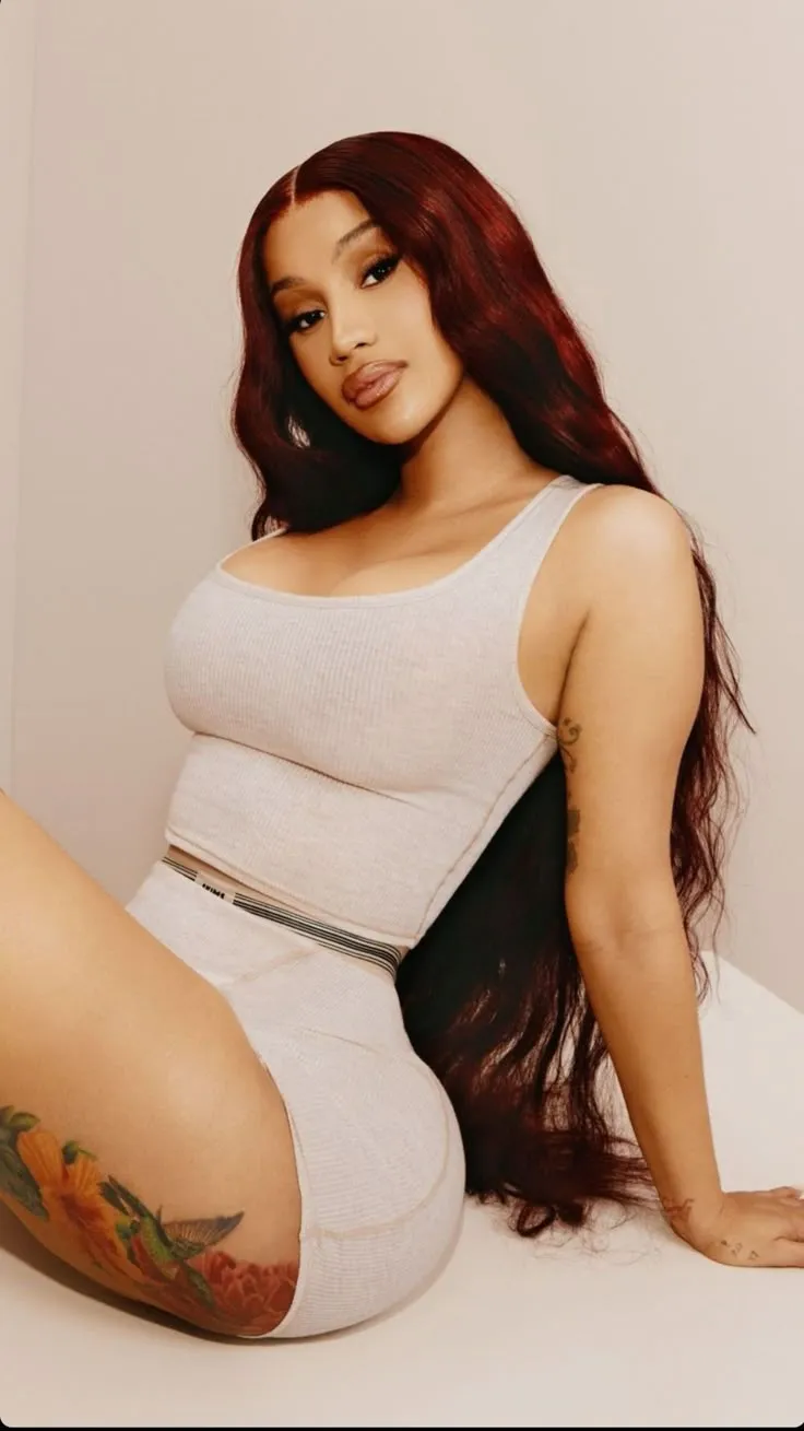 Offset's New Romance Shocks Fans — Just Days After Stefon Diggs Buys Cardi B a Multi-Million Dollar Ring