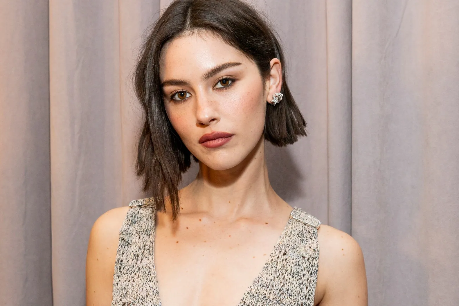 image_68688047f3b34 Fans Are Losing It Over Harry Styles’ Bold Move After Gracie Abrams’ Set — What Does It Really Mean?