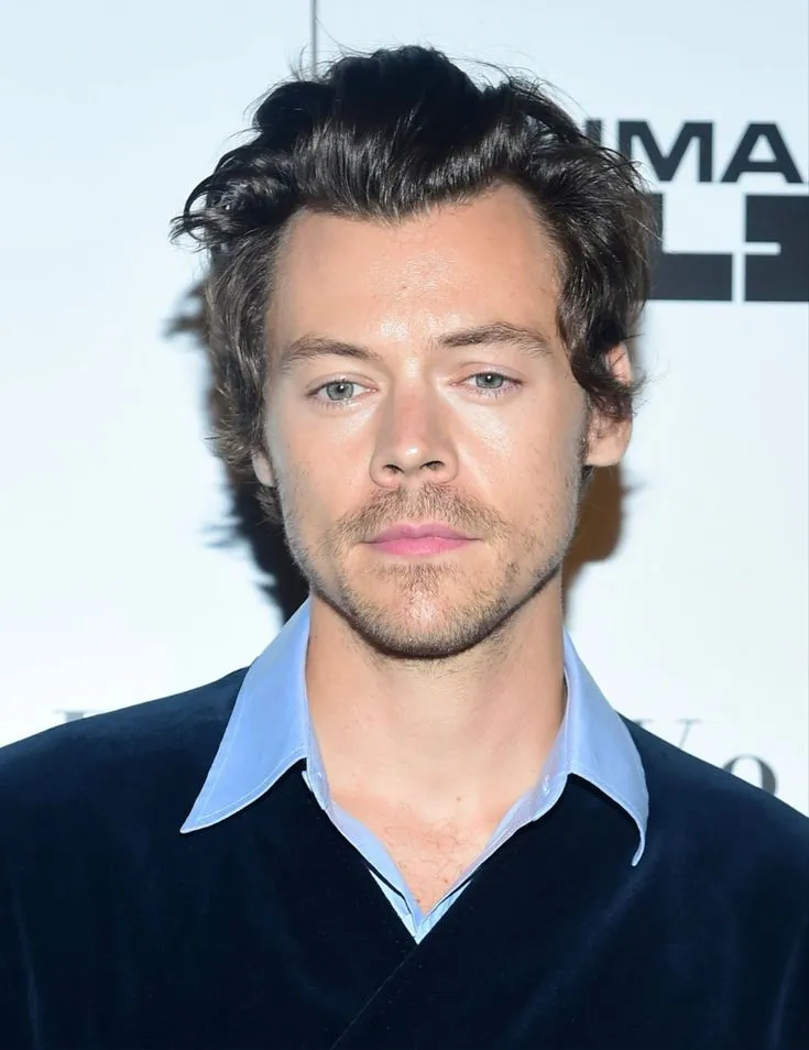 Fans Are Losing It Over Harry Styles’ Bold Move After Gracie Abrams’ Set — What Does It Really Mean?