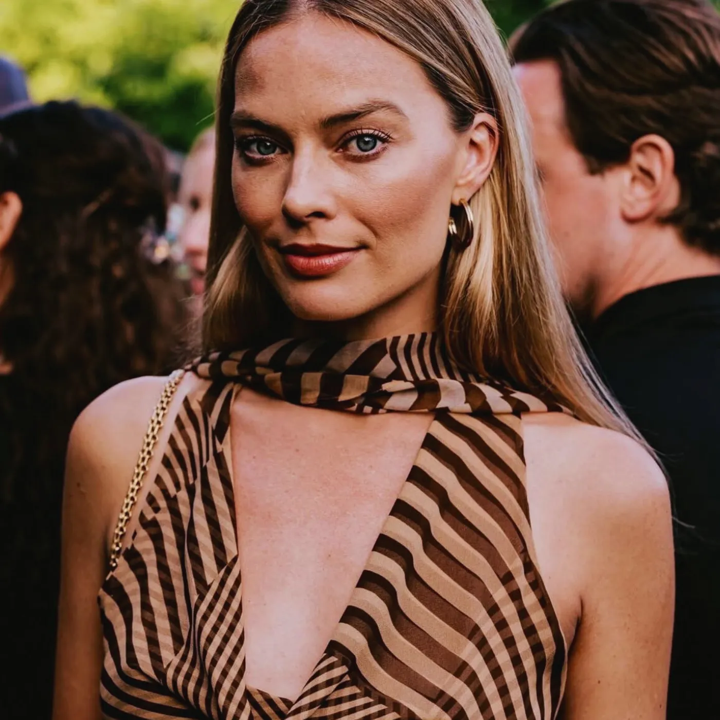 image_6868819607373 Margot Robbie Hits Back at Explosive Amber Heard Claims