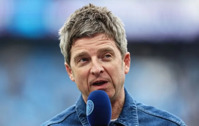 image_6868829e728c0 Noel Gallagher Just Took a Blowtorch to the Pop Industry — And Harry Styles Is Right in the Crossfire