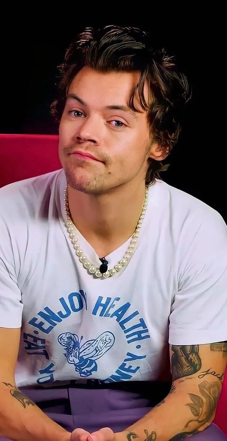 image_6868829ecb38f Noel Gallagher Just Took a Blowtorch to the Pop Industry — And Harry Styles Is Right in the Crossfire