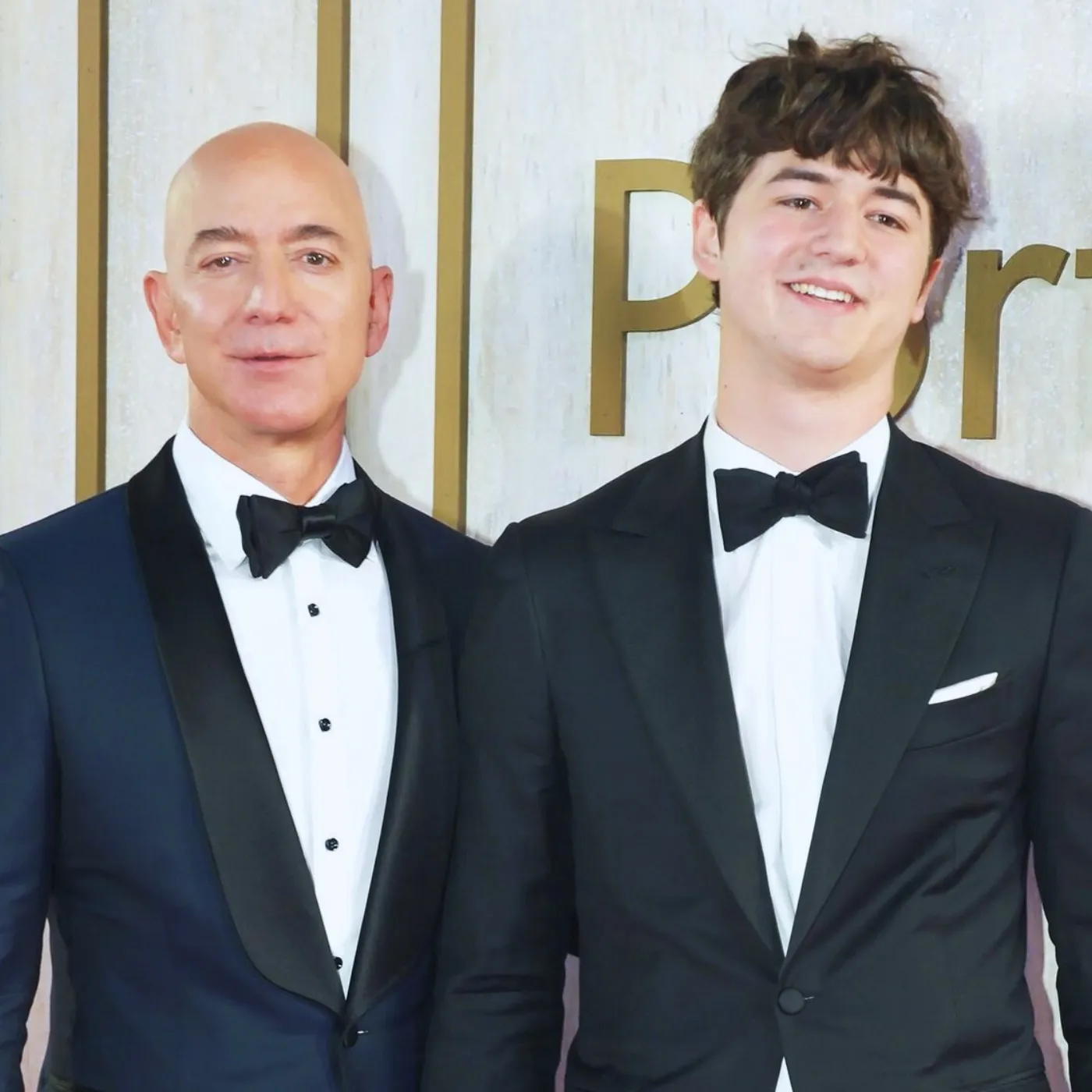 image_686886f998f77 Meet Jeff Bezos’ 4 Kids—Why He Keeps Them Hidden From You