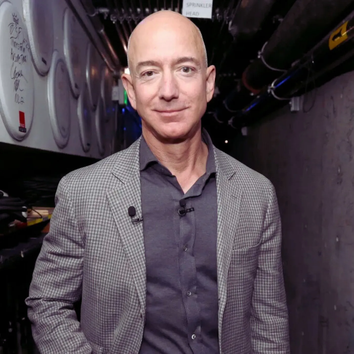 image_686886fada671 Meet Jeff Bezos’ 4 Kids—Why He Keeps Them Hidden From You