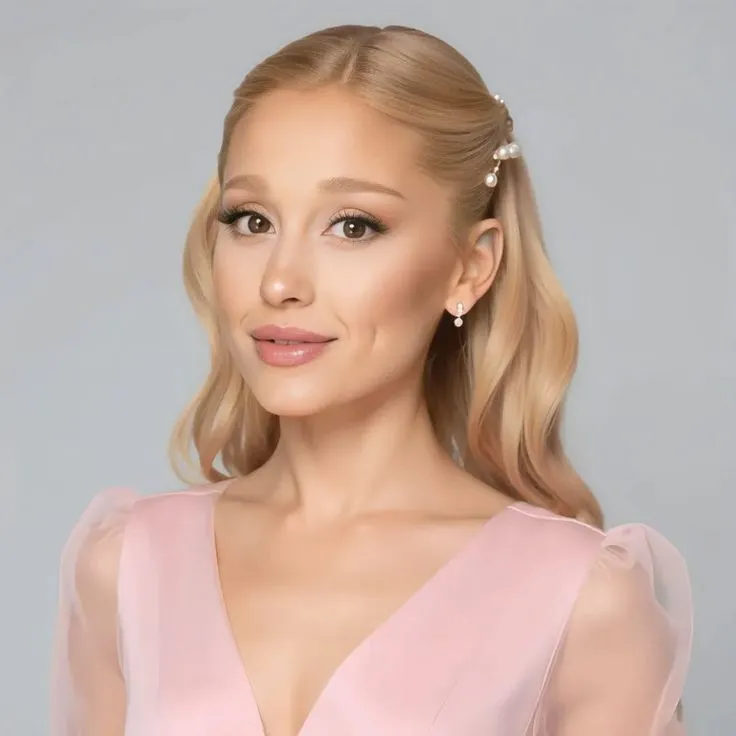 image_686889dfac387 Britney Spears Just Admitted She’s Secretly Obsessed With Ariana Grande’s Perfume — And Fans Are Losing It