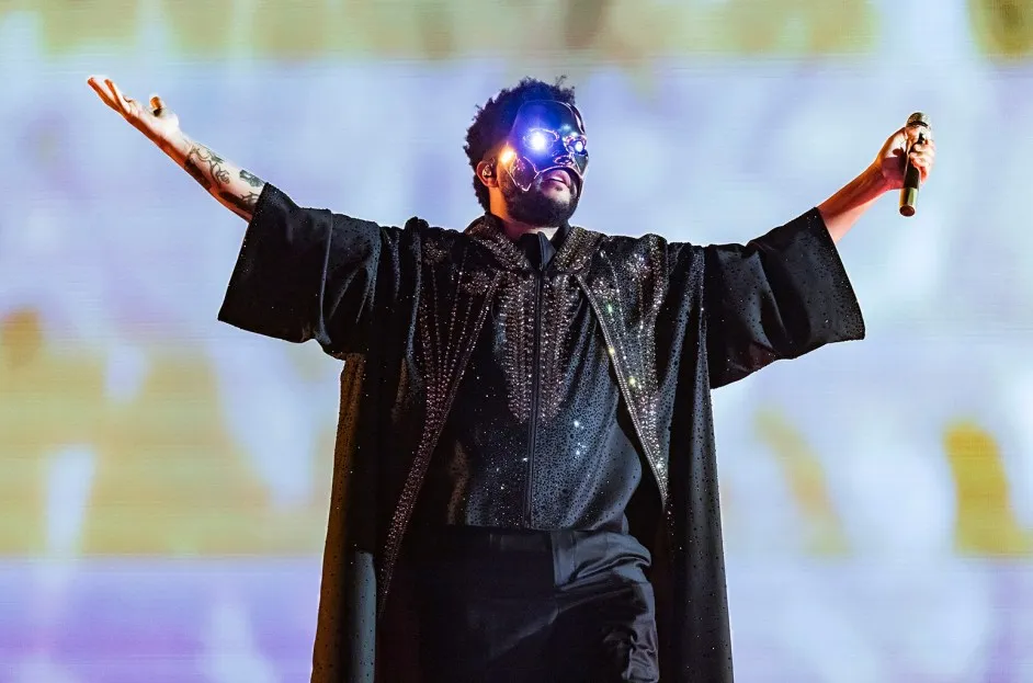 image_68688e422f5b4 You Won’t Believe What The Weeknd’s Team Did to Cut Costs on His Most Ambitious Tour Yet