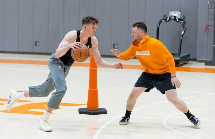 image_68688edfc6a2a Relentless Progress: Dalton Knecht is Quietly Becoming the Next NBA Star