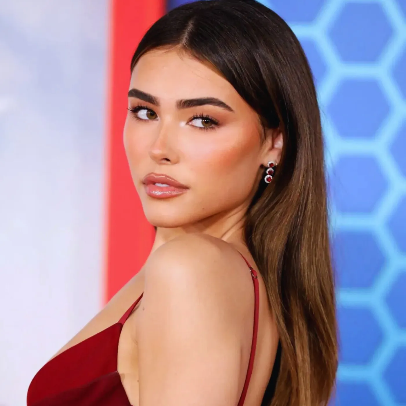 image_68689228f1318 Madison Beer Breaks the Internet with Savage Clapback on K/DA Comeback Hype