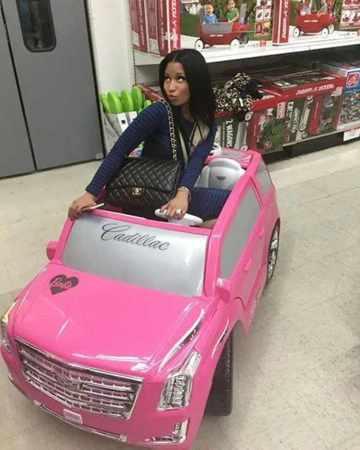 image_686895e304c37 Nicki Minaj Just Gave Kulture the Birthday Gift No One Saw Coming — Peace or Provocation Toward Cardi B?