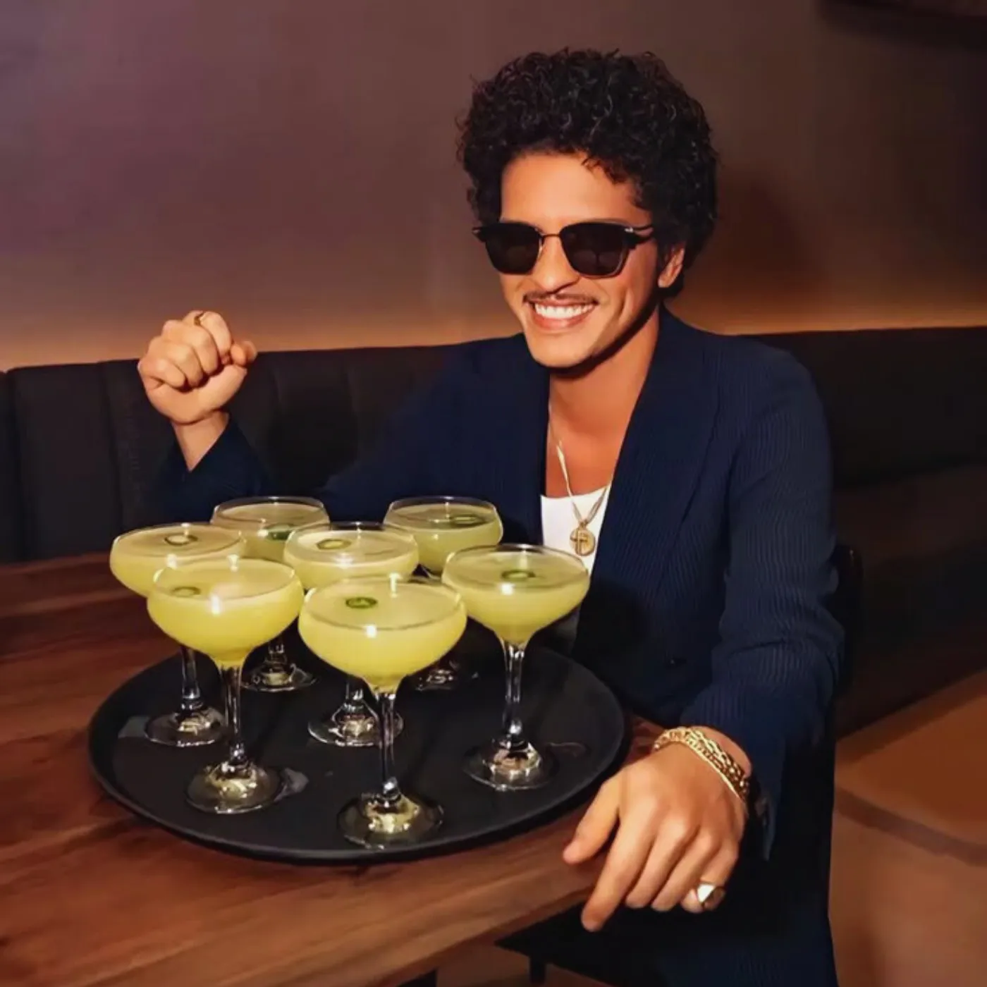 image_686896f26a5cc Inside the Agony Fueling Bruno Mars’ Biggest Hit That Shook the World