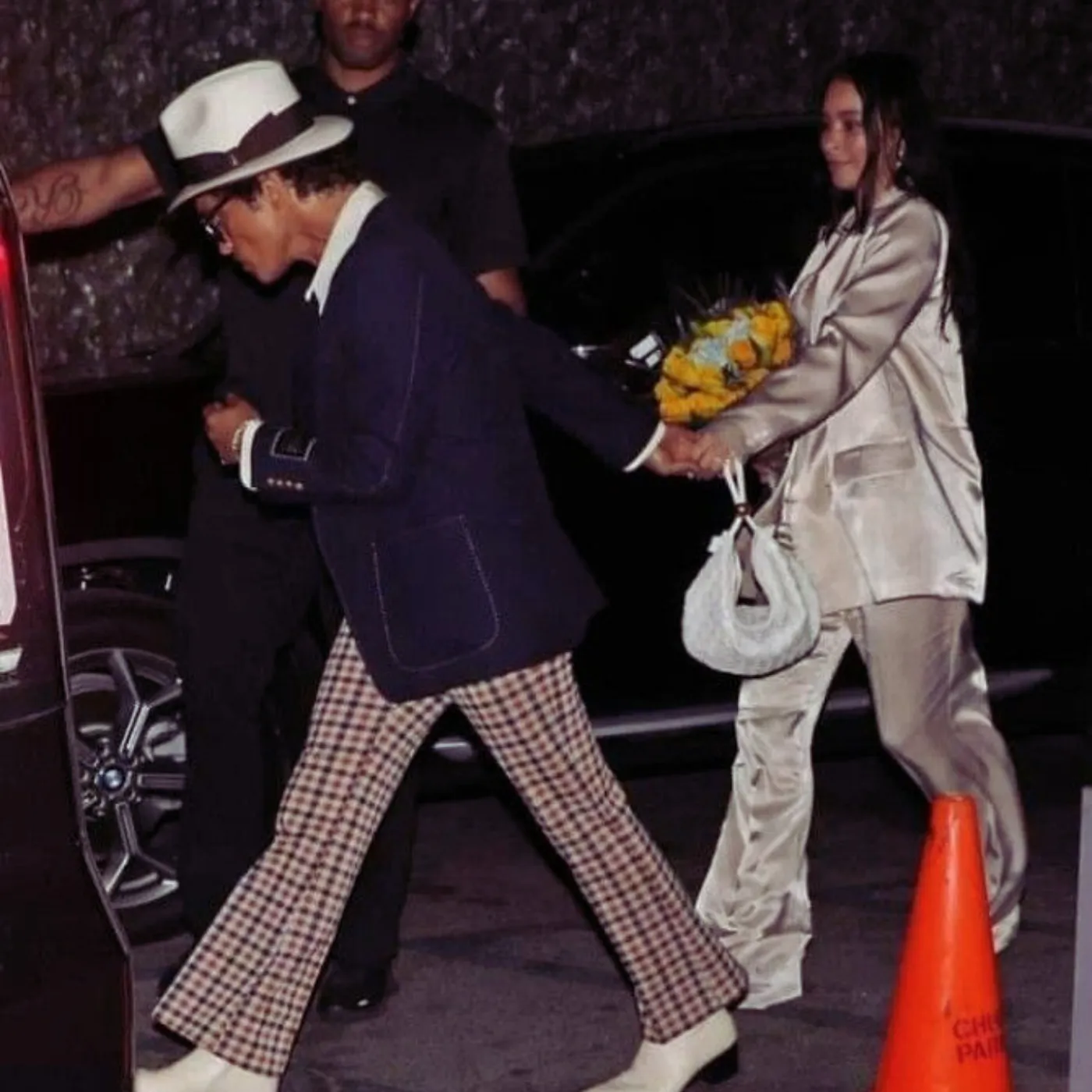 image_686896f3c076d Inside the Agony Fueling Bruno Mars’ Biggest Hit That Shook the World