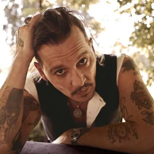 image_6868971f6dbea Johnny Depp Surprises Everyone by Sharing About the "Dark Times" in His Life: Untold Stories