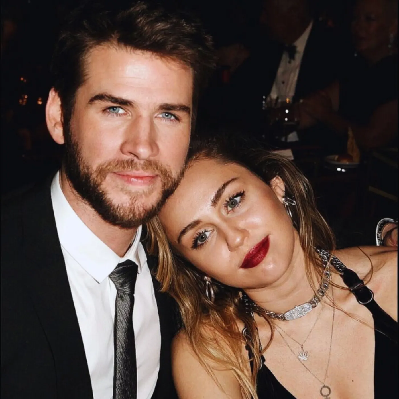 image_68689881d9f0f Miley Cyrus Scores the Ultimate Comeback After Liam Hemsworth’s Brutal Words