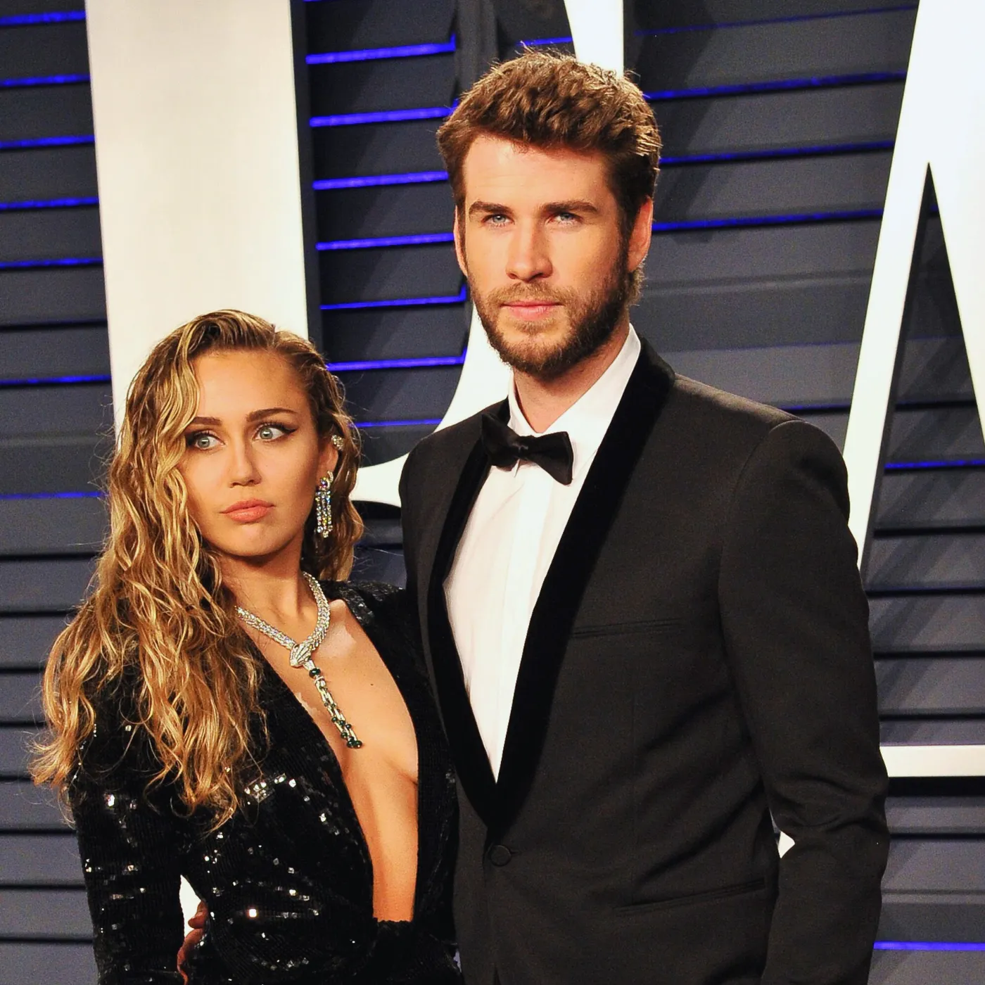 Miley Cyrus Scores the Ultimate Comeback After Liam Hemsworth’s Brutal Words