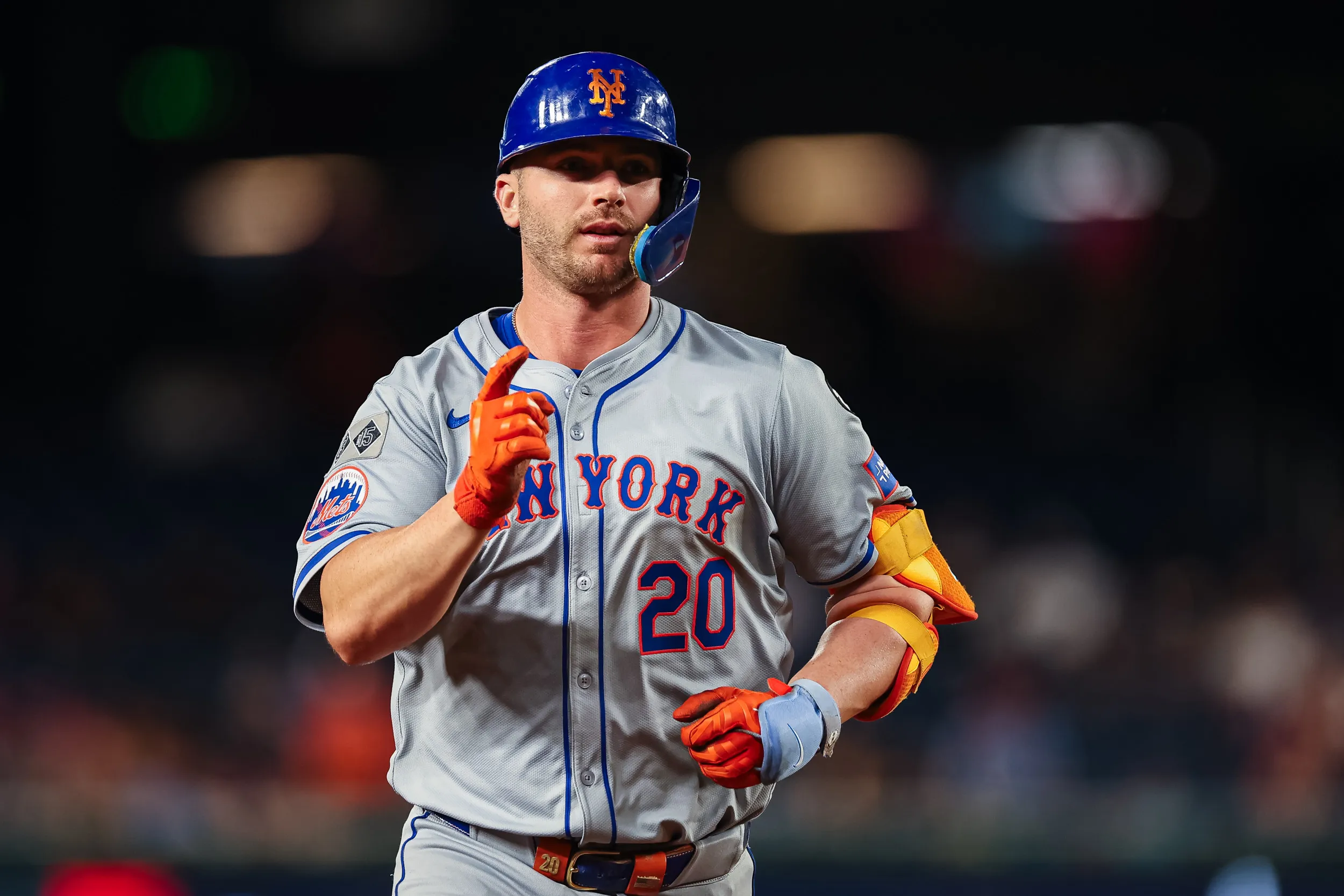 image_68689970756be Shocking Move. Why Pete Alonso Could Become the Next Big Hit for the Red Sox?
