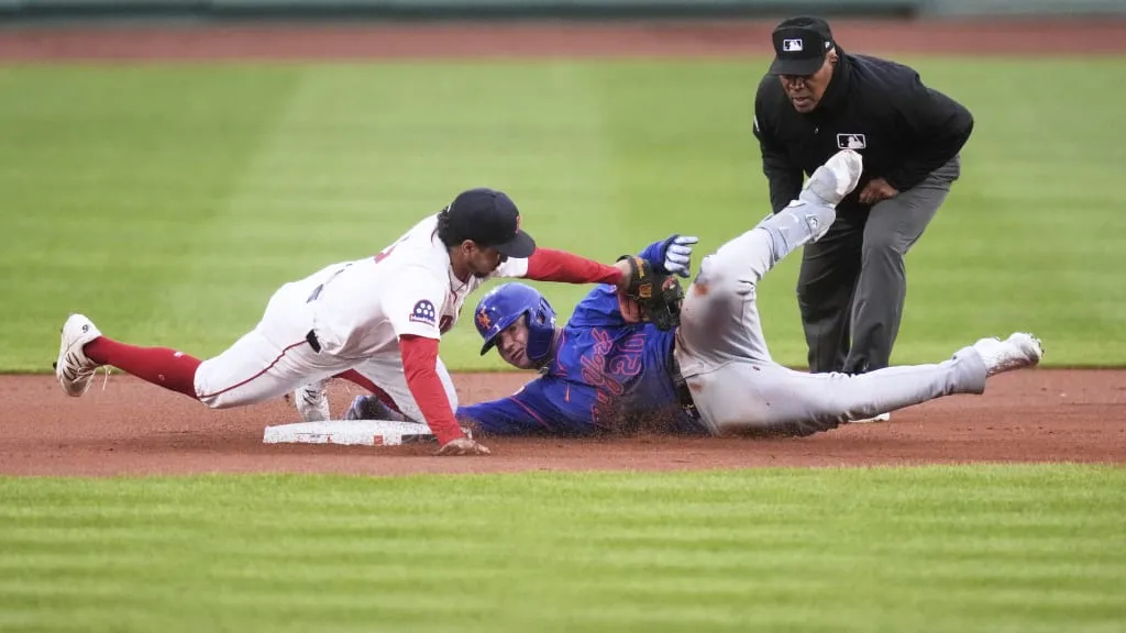 image_68689971bd040 Shocking Move. Why Pete Alonso Could Become the Next Big Hit for the Red Sox?