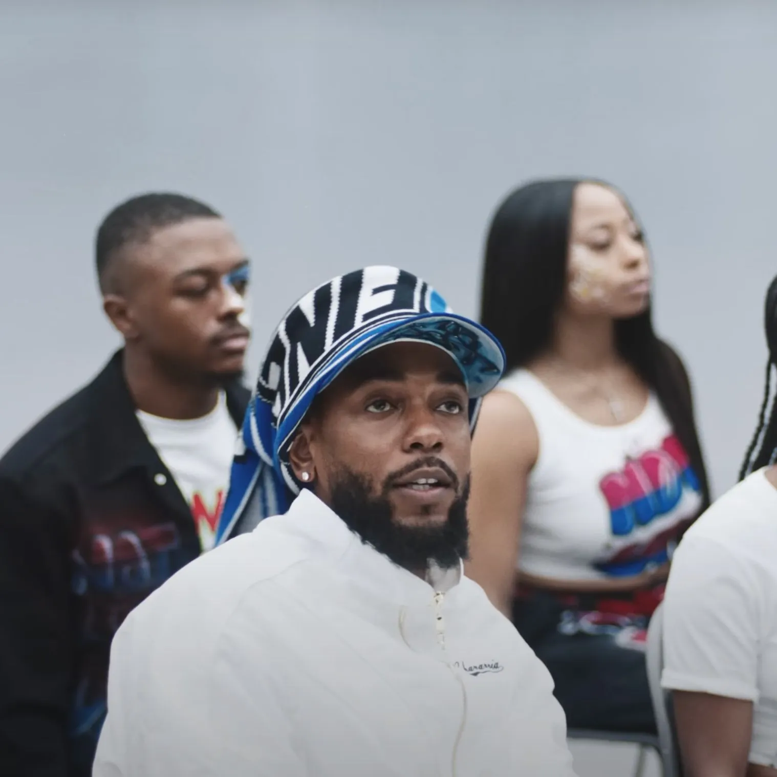 image_686899889fe38 It’s Been a Year Since ‘Not Like Us’ Dropped — Fans Just Noticed Something INSANE in the Video