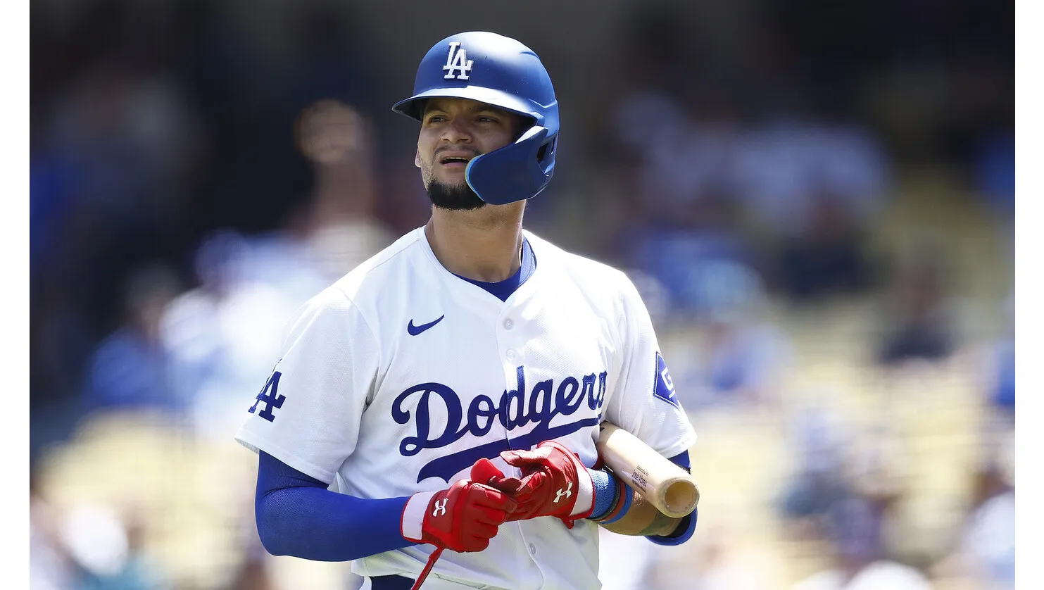 image_6868a651acc31 Shohei Ohtani Just Embarrassed Andy Pages — But in the Most Hilarious Way Possible