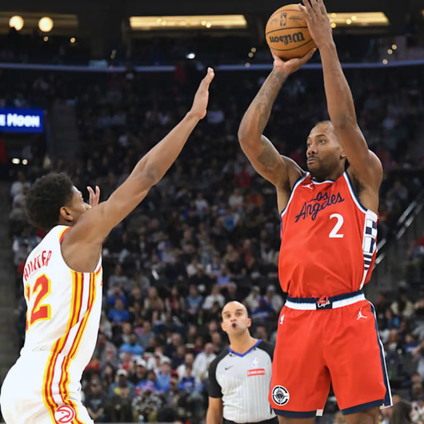 image_6868a825c0316 Kawhi Leonard’s Rehab Silence Is Terrifying NBA Coaches