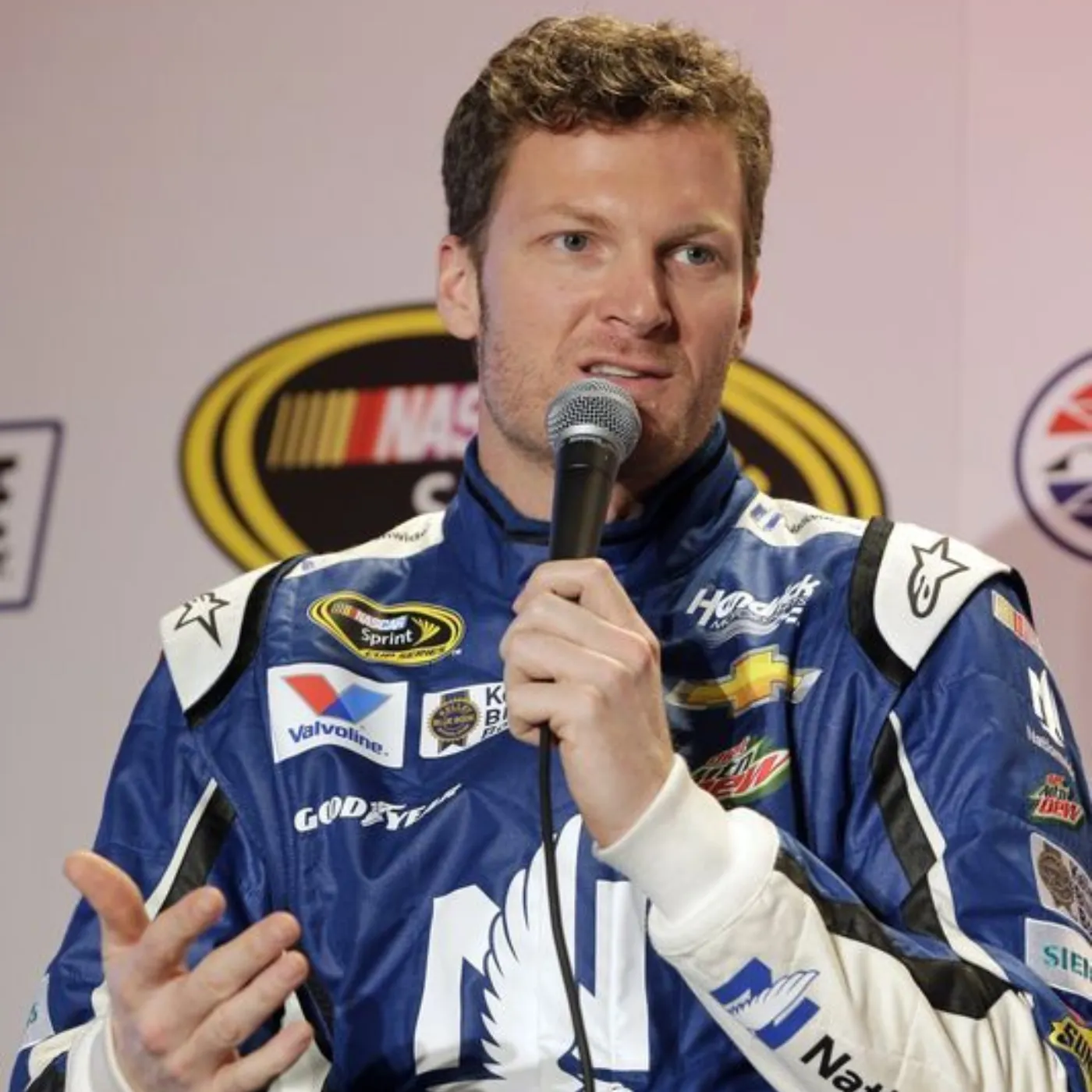 image_6868ab800b49d “That’s the Dumbest Thing I’ve Heard About NASCAR.” —Dale Earnhardt Jr. Destroys Daytona