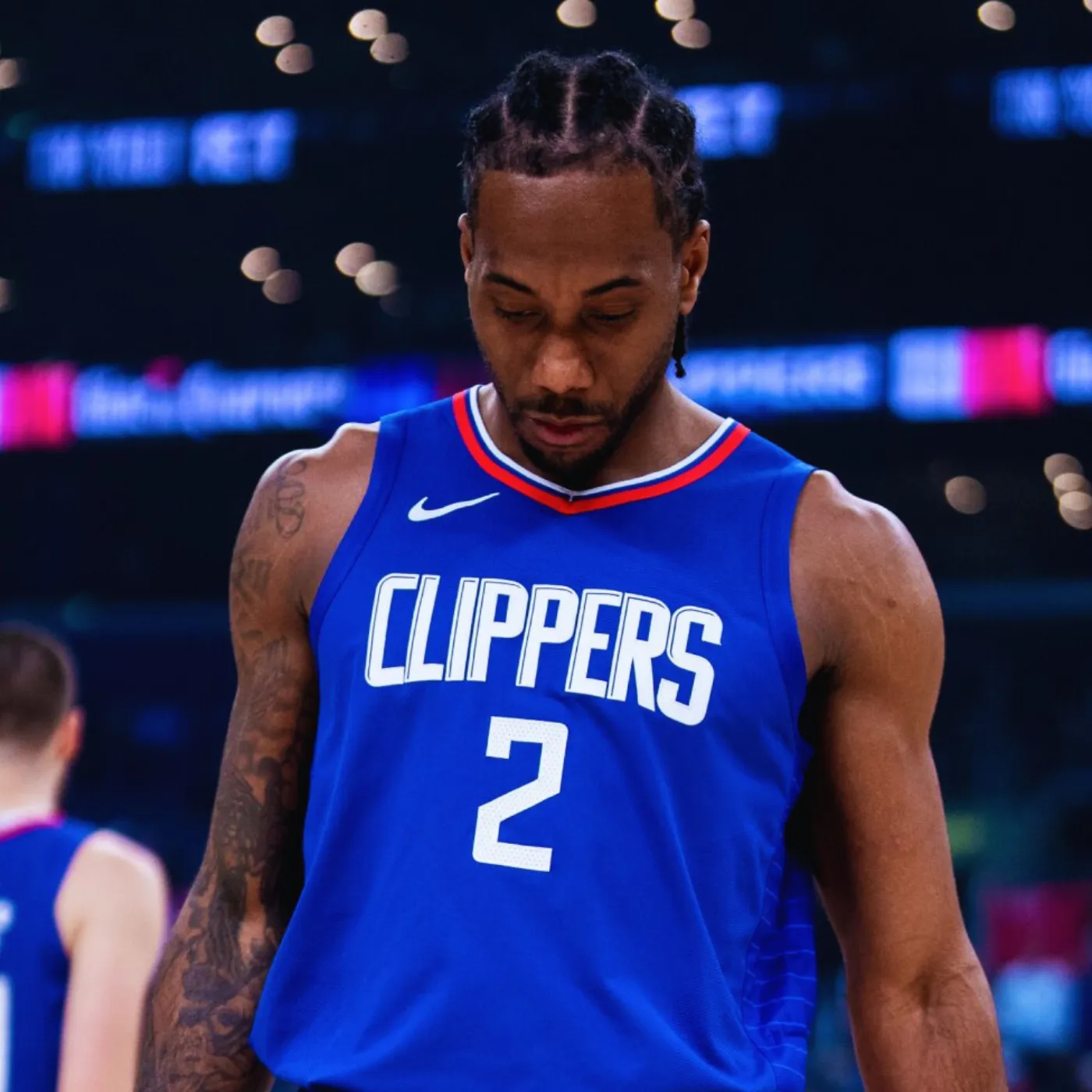 image_6868adadd78f9 NBA Coaches Terrified of Kawhi Leonard’s Mysterious Offseason Grind