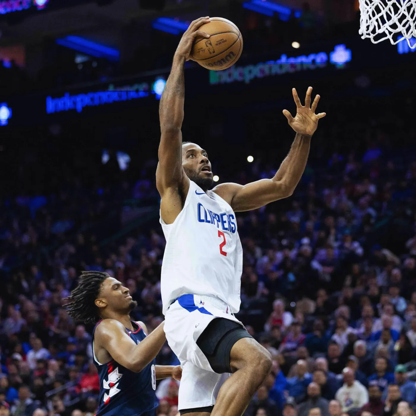 NBA Coaches Terrified of Kawhi Leonard’s Mysterious Offseason Grind