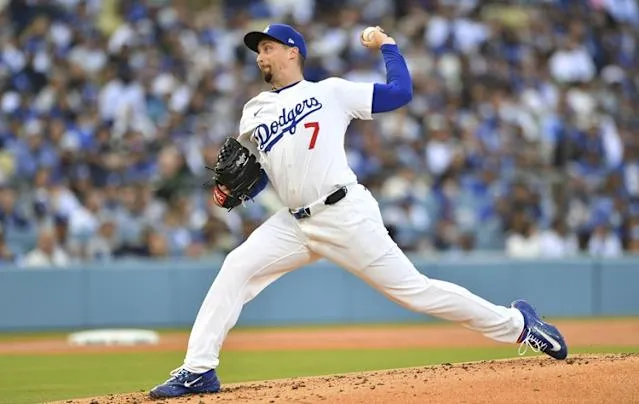 image_6868b13b86c47 Dodgers Bet $182 Million on Blake Snell — Now Fans Are Asking: Was This Baseball’s Biggest Bust?