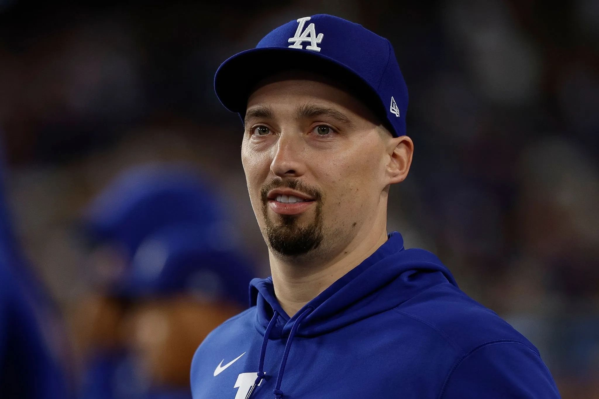 Dodgers Bet $182 Million on Blake Snell — Now Fans Are Asking: Was This Baseball’s Biggest Bust?