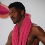 DREAMBOY Drama: Lil Nas X Allegedly Plans Columbia Breakup
