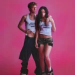 Troye Sivan & Charli XCX Spark Buzz With Studio Energy That Feels Bigger Than Pop