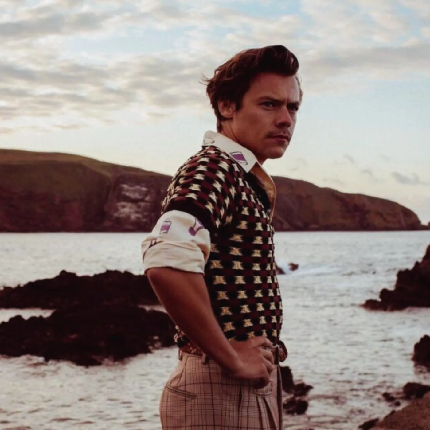 image_6869049bbcf9f The Streaming Record That Proves Harry Styles Is Untouchable