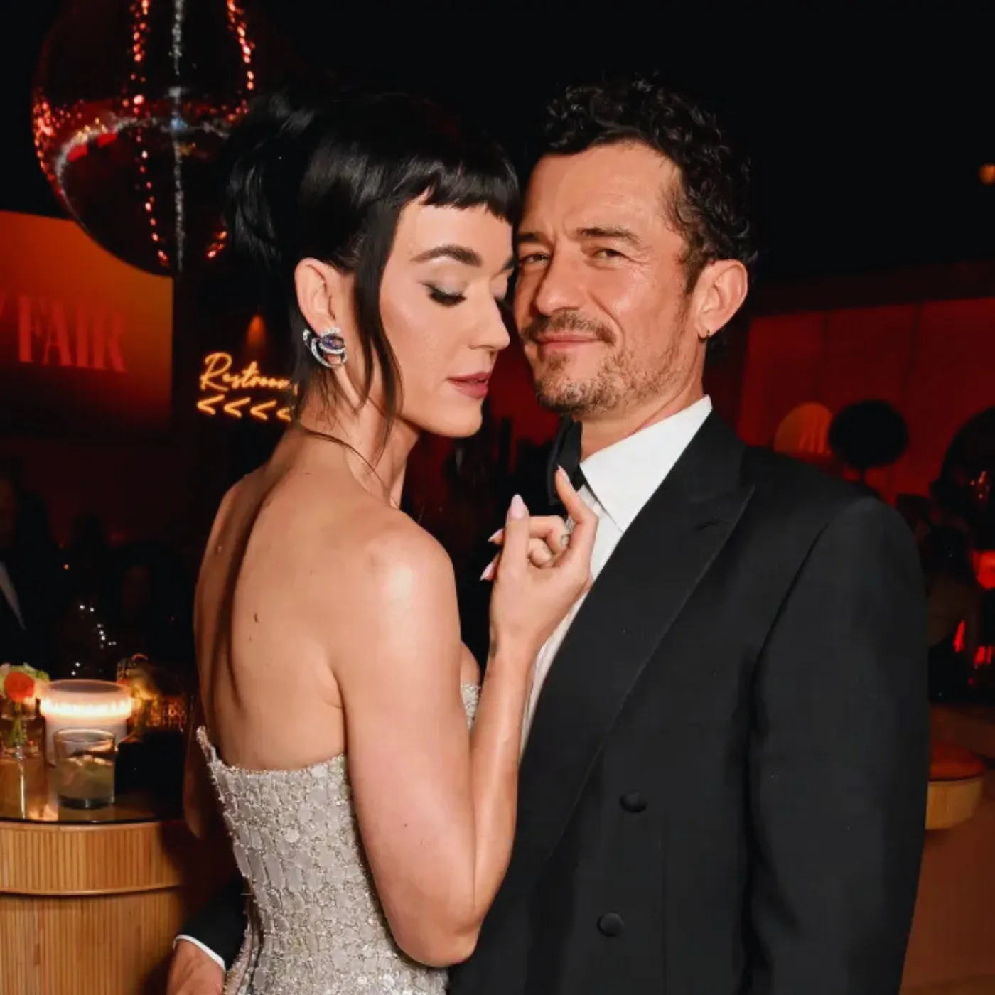 image_6869075c89f22 Selena Gomez Sparks Wild Accusations Over Katy Perry Breakup