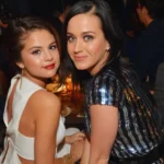 Selena Gomez Sparks Wild Accusations Over Katy Perry Breakup
