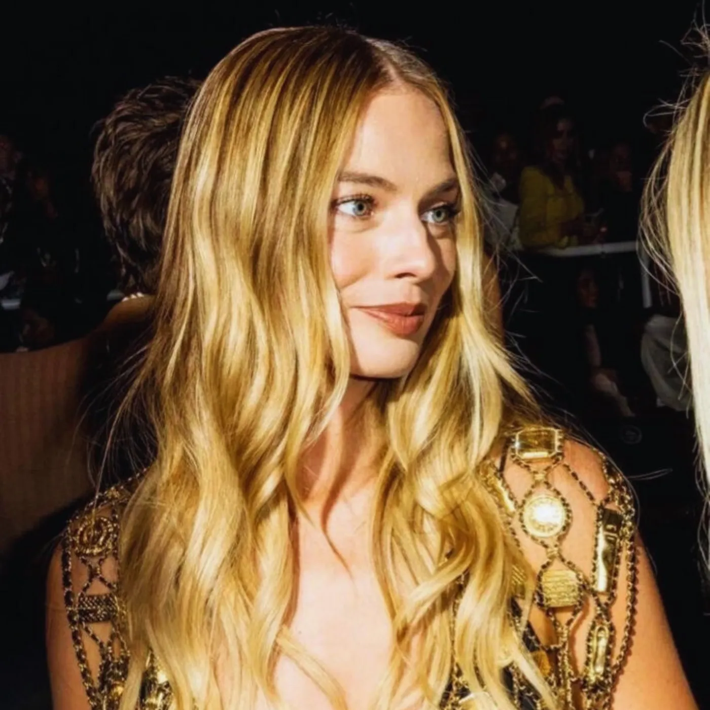 image_686959063ee0f Margot Robbie Exposes the Real Reason She Rules Them All