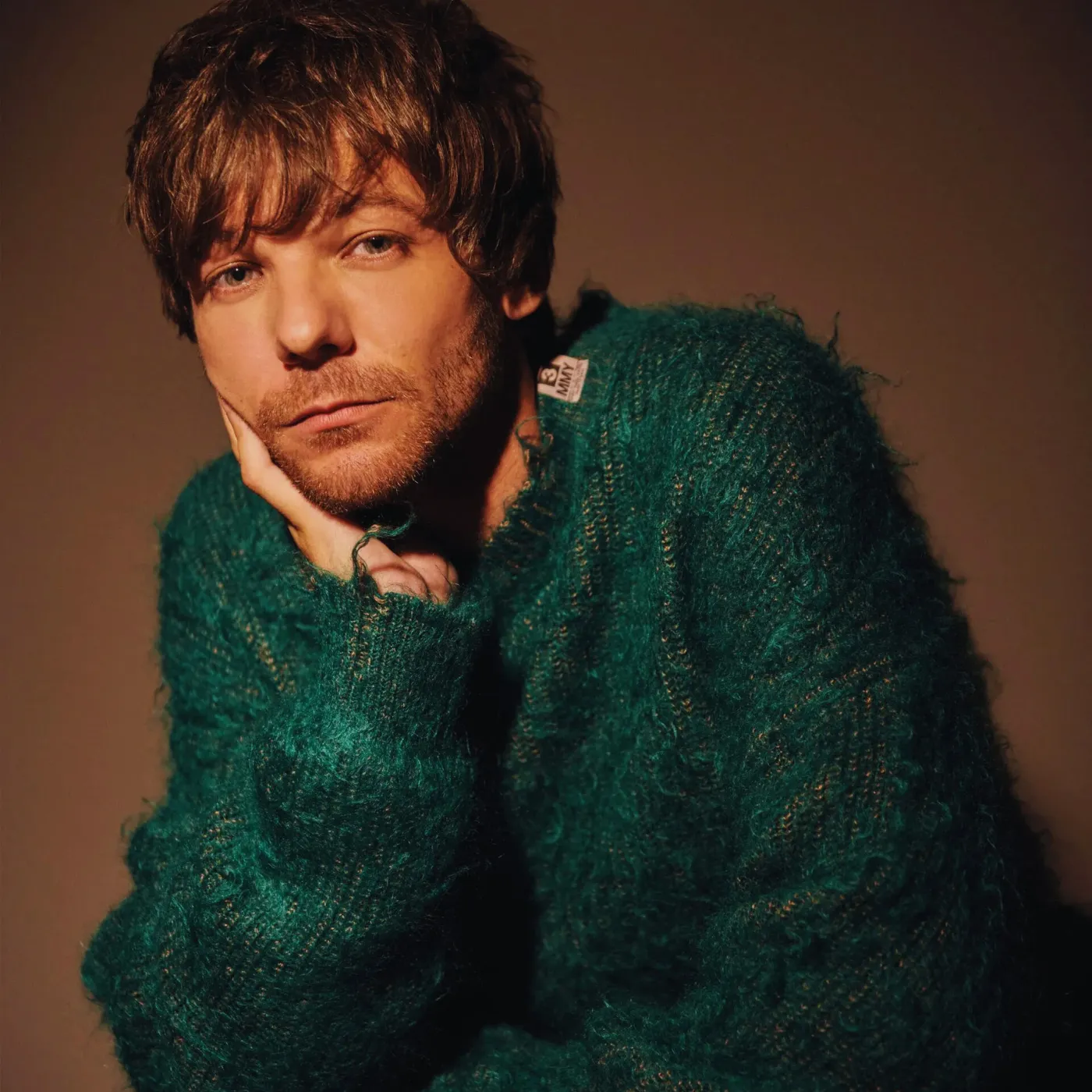 image_68695a0802037 Nobody Saw Louis Tomlinson Drop This Kind of Wonderwall Bombshell
