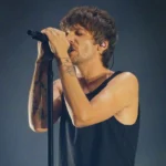 Nobody Saw Louis Tomlinson Drop This Kind of Wonderwall Bombshell 1 Nobody Saw Louis Tomlinson Drop This Kind of Wonderwall Bombshell