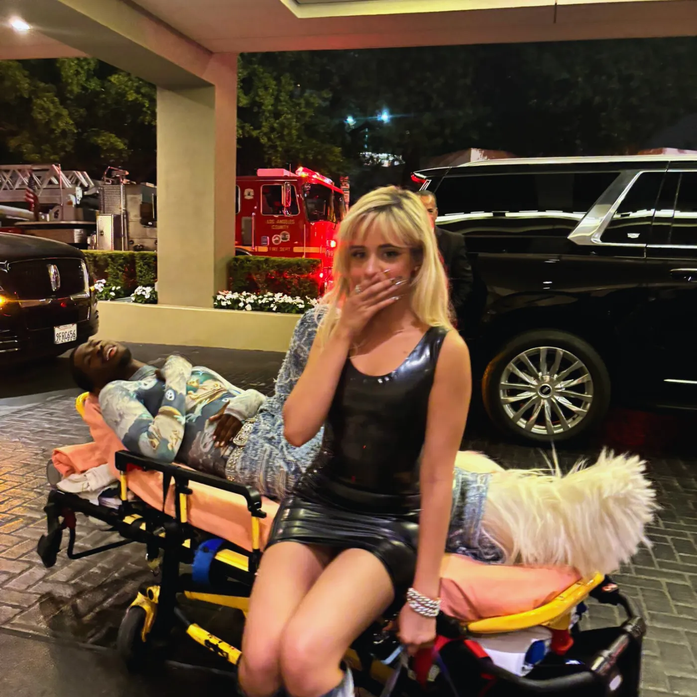 image_686a01a29ce30 Camila Cabello Finally Speaks After Lil Nas X Skips Her Biggest Night