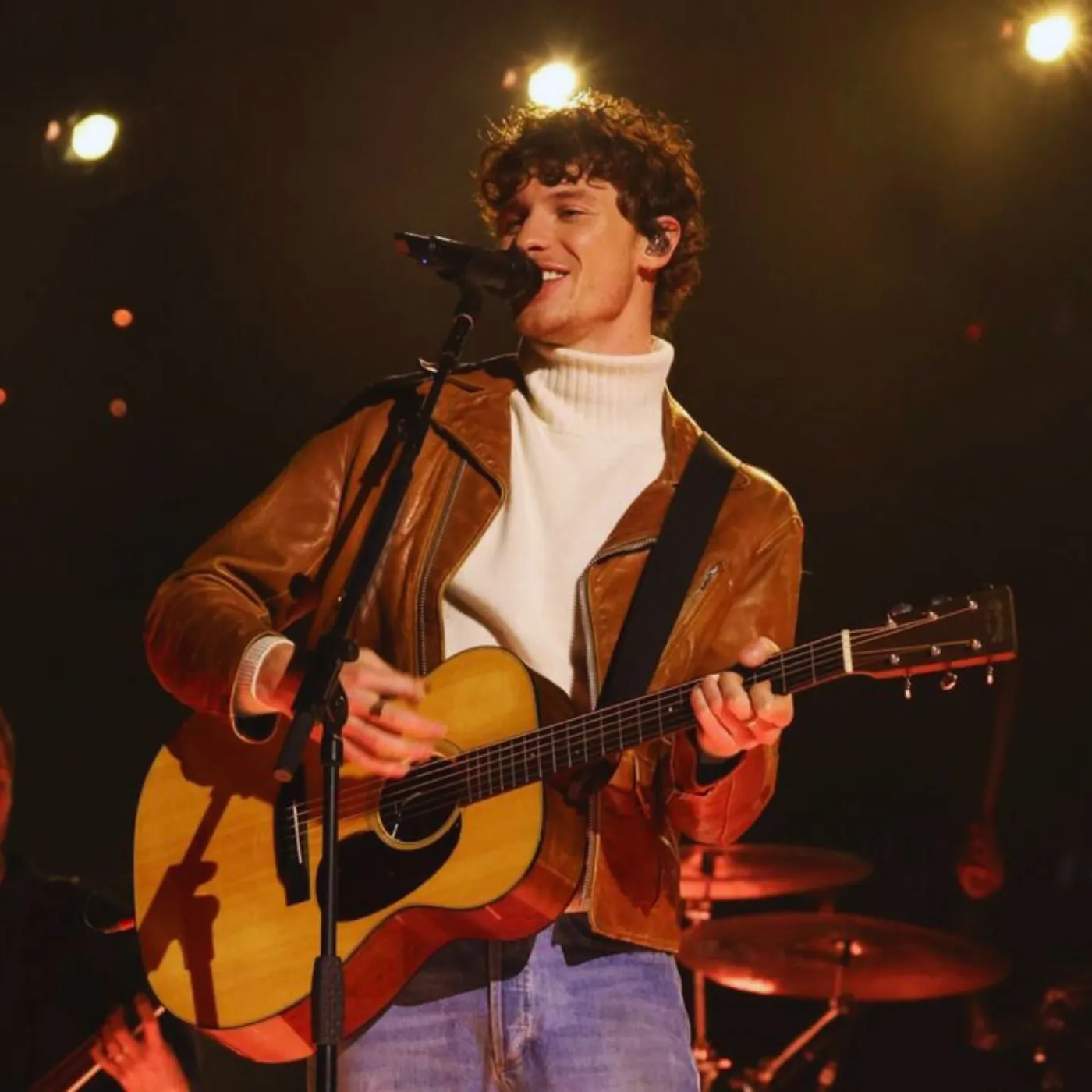 image_686a03ee354c8 The Real Reason Shawn Mendes Disappeared From the Spotlight