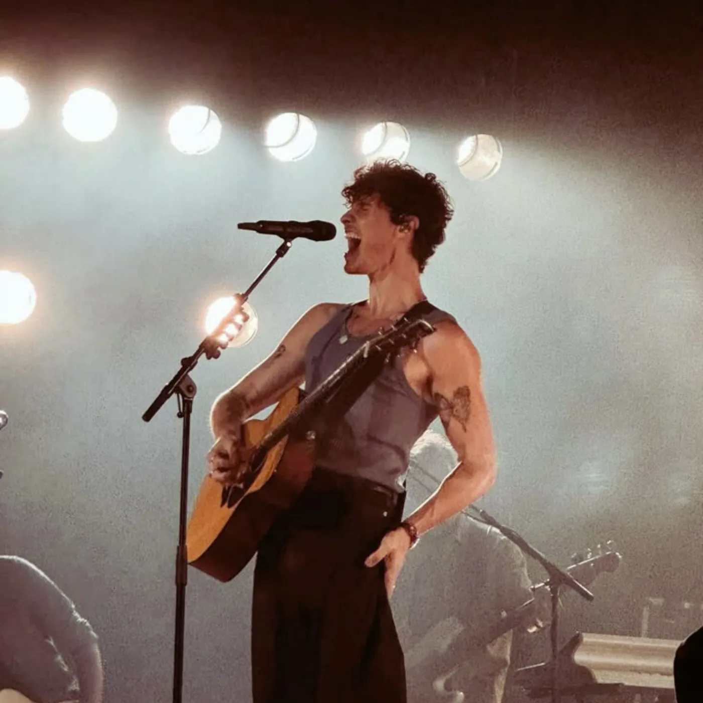 image_686a03ef90c57 The Real Reason Shawn Mendes Disappeared From the Spotlight