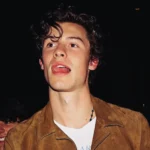 The Real Reason Shawn Mendes Disappeared From the Spotlight