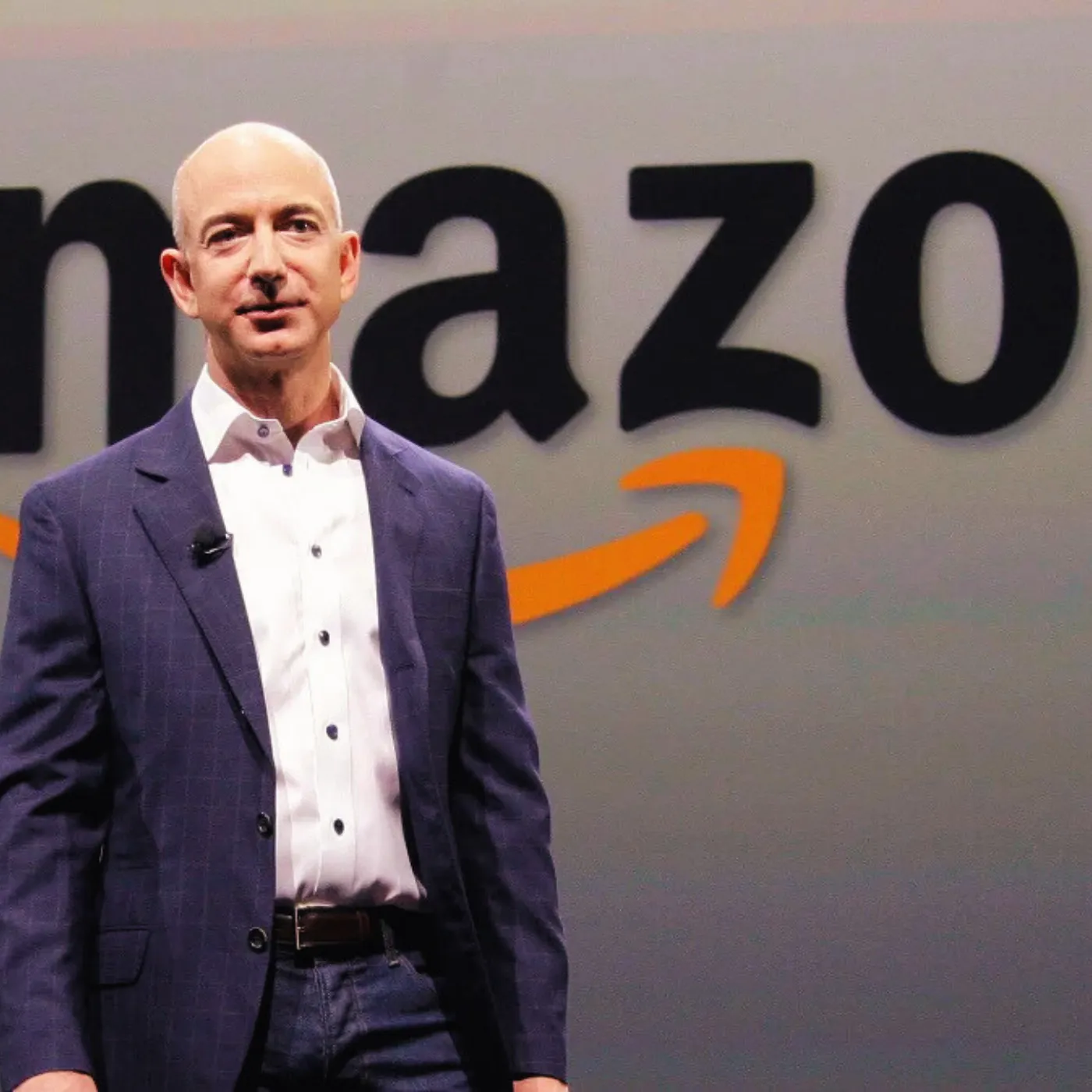 image_686a1f47bf0f1 Jeff Bezos Shocks Everyone With Amazon’s Untold Origin Story